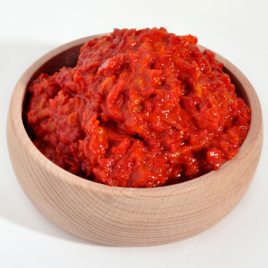 Ajvar
