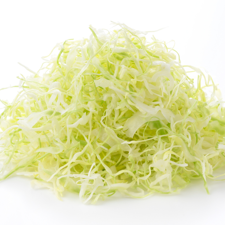 Kupus salata