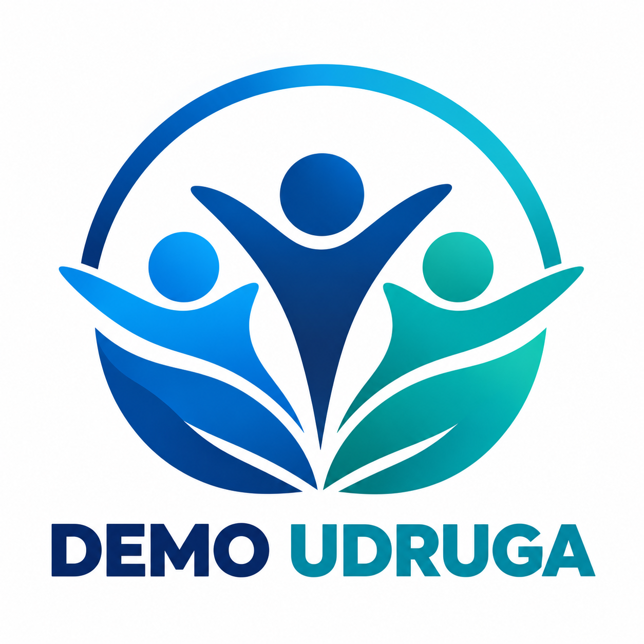 Demo udruga